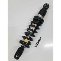 ราคา โช๊คหลังkawasakiZ250,Ninja250,Z300,Ninja300 (6895890480)