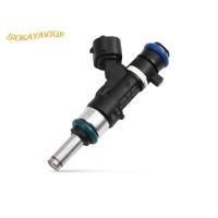 ราคา เหมาะสําหรับ KICKS 1.6L QX50 2.0 2016-2021 16600-5RB0A 0280158388 หัวฉีดหัวฉีดล่าง (50210521133)