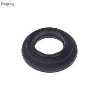 ราคา [Bogr] 1 ชิ้น DK-17 DK17 ยาง ViewFinder Eyecup EyePiece สําหรับ D2 D2X D3 D3X D3S D4 D5 DF D500 D700 D800 D810 D850 F5 F5 F6 กล้อง COD (57313015151)