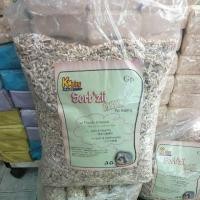 ราคา ก้านปอ kobies Sorb'zil Max Pet Bedding (ไซส์ L) (3523973256)