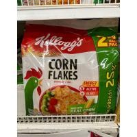 ราคา เคลล็อกส์ คอนเฟลกส์ (Kellogg Corn Flakes) 2 Kg. (55706810057)