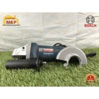 ราคา Bosch เจียร์ 4" GWS 6-100 S 710W #060137508M (18366331131)