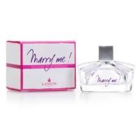 ราคา Lanvin Marry Me EDP 4.5ml (1073788653)