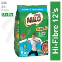 ราคา MILO ACTIV-Go 900g Milo Active-Go 900g ไมโลแอคทีฟโก (47012660604)