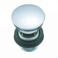 ราคา Cotto สะดืออ่างล้างหน้าแบบกด รุ่น Waste CT677(HM)