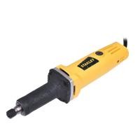 ราคา STANLEY เครื่องเจียร์คอตรง STEL861 (10572572635)