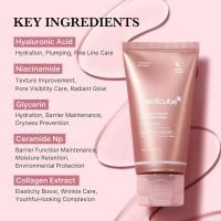 ราคา Medicube Collagen Overnight Wrapping Peel Off Mask 75ml面膜7.143 (51413974827)