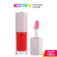 ราคา Lancome Lip Idole Juicytreat 8.5ml #12 Cherrylicious ลังโคม ลิปกลอสเนื้อออยล์. (27545362613)