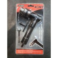 ราคา หัวสว่านคอ90° KONY NO.AM829 (10920136902)