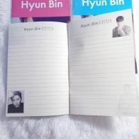 ราคา สมุดโน้ตสั่งทำขนาดเอ 5 (รับทำสามเล่มขึ้นไป) ติดต่อผู้ขายก่อนกดสั่งซื้อ จำนวน 8 เล่ม (29303928616)