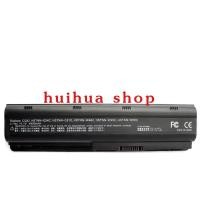 ราคา MU06 แบตเตอรี่แล็ปท็อปสําหรับ HP Pavilion G4 G6 G7 CQ42 CQ32 G42 CQ43 G32 DV6 DM4 G72 593562 -001 HSTNN-DB0Y/UB0Y/IB0Y (45562225691)