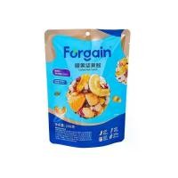 ราคา 2026 สินค้าใหม่ Fujin Cashew Nut Crisp g บรรจุแยกชิ้นกรอบผสมถั่วขนมขบเคี้ยวสบายๆเม็ดมะม่วงหิมพานต์เนื้อหา% kaishi7782.th20260702 2026新品富锦腰果坚果脆g独立包装酥脆混合坚果休闲零食腰果含量%kaishi7782.th20260702 (48163275590)