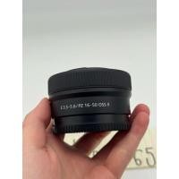 ราคา เลนส์ Sony E PZ 16-50mm f/3.5-5.6 OSS II (44714796453)
