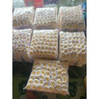 ราคา ดอกไม้จันทน์ กุหลาบโบราณ ดอกเดี่ยว ดอกเผา 1แพค100 ดอก (28692629762)