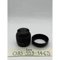 ราคา Sigma 19MM. F/2.8 EX DN