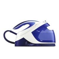 ราคา PHILIPS เตารีดแรงดันไอน้ำ รุ่น GC8712/00(แถมโต๊ะรีดผ้า ราคา1,890.-) (20221524884)