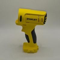 ราคา Stanley อะไหล่เสื้อมอเตอร์ สว่านไขควงไร้สาย ใช้กับรุ่น SCI12 (N441398) อะไหล่แท้ (27879276521)