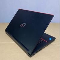 ราคา โน๊ตบุ๊คมือสอง Notebook Fujitsu A744 intel i5gen4(RAM:4-8GB/HDD:320GB) ขนาด15.6 นิ้ว (28679609993)
