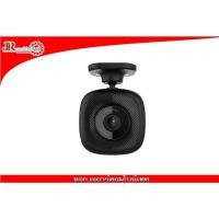 ราคา HIKVISION DASH CAM รุ่น AE-DC2015-B1 กล้องติดรถยนต์ Free MIcro SD16G CL10 (3191177820)