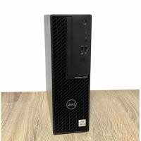 ราคา คอมพิวเตอร์ Dell OptiPlex 3090 i3-10105 / RAM 16GB / M.2 512GB + HDD 500GB / (28654721436)