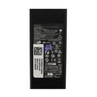 ราคา Adapter NB DELL (4.8*1.7) Bullet 19.5V 4.62A PowerMax (9725340848)