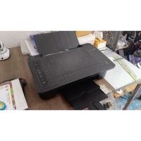 ราคา เครื่องพิมพ์Canon Pixma TS307สแกนwifiปริ้นเตอร์ เครื่องปริ้น Wi-Fi (24664343035)