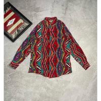 ราคา WRANGLER เสื้อแรงเลอร์ (24294804250)