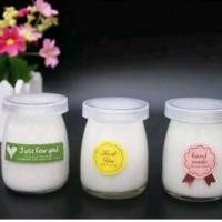 ราคา ขวดพุดดิ้ง 100 มล./แก้วพุดดิ้ง (45311235375)