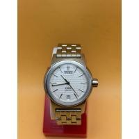ราคา ORIS SWISS MADE 7501 (28739199654)