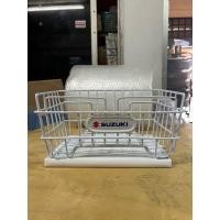 ราคา ตะกร้าหน้าSuzuki,Rc100,RC80 (22087990398)