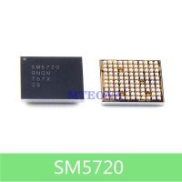 ราคา 1pcs SM5720 BGA IC ชิปโทรศัพท์เมนบอร์ดสําหรับ Samsung Galaxy S8 G950 G950F G955F S8 Plus 5720 (48213125606)