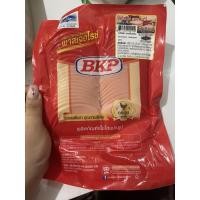 ราคา โบโลน่าไก่ ขนาด 450 กรัม (11000108824)