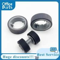 ราคา Fujitsu Fi 7140 7240 7160 7260 7180 7130 7220 7135 7230 7235 7280 Pickup เบรค Roller PA03670-0002 (45861024209)