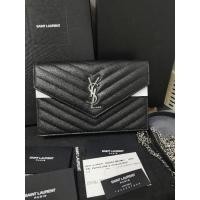 ราคา use like new+++ YSL​ WOC​7.5​ year2021 (20521608483)