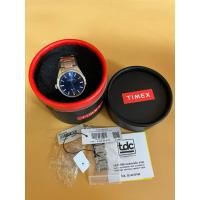 ราคา มือสองนาฬิกา Timex หน้าปัด 32 มม (28437538365)
