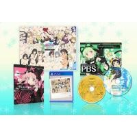 ราคา SENRAN KAGURA PEACH BEACH​ SPLASH NYUU NYUU​ DX PACK​ PS4​ PLAYSTATION​4​ PEACHBEACH SPLACH NYU​ JAPAN JAPANESE​ sanren (9211976160)