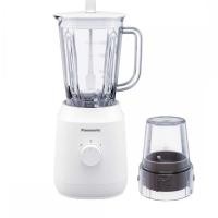 ราคา PANASONIC เครื่องปั่นแห้ง MILL สําหรับ MX-GM1011 น้ําหนักเบา 1.0L เครื่องปั่น MX-EX1011WSK (52609988453)