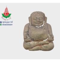 ราคา พระสังกัจจายน์ รุ่นเจริญพร๘๕ เนื้ออัลปาก้า พ่อท่านเชื่อง วัดบางบ่อ จ.นครศรีธรรมราช ปี2556 (42773653160)