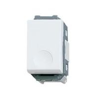 ราคา Panasonic สวิทซ์กระดิ่ง WEG 5401 (7519531070)