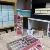 ราคา Benefit goof proof brow pencil 0.17g (29905035926)