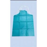 ราคา Ansell เอี๊ยม PVC 56-100 Size 44 ของแท้ (29032764836)