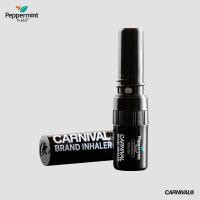 ราคา ยาดม CARNIVAL® x Peppermint Field "Carnival Inhaler" (19383310597)