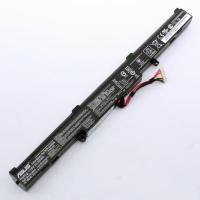 ราคา แบตเตอรี่ Asus N552 N552V N552VX N752V G752VW N752VX GL752VW (5724661158)