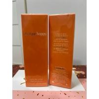 ราคา Clinique Happy Eau de Parfum-Women น้ำหอมผู้หญิง 50 ml. (27351942963)