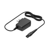 ราคา 15V Charger สายไฟ Fit สําหรับ Philips Norelco HQ8505 เลือก Series 3000 5000 6000 7000 9000 (เครื่องโกนหนวดเก่า), Multigroom MG5750 MG7750 MG7770 MG7790, BG7040 BG7030 BG5025 S9987 (43581773865)