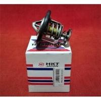 ราคา วาล์วน้ำMAZDA2,(ZY) MAZDA3,MAZDA BT50 ตัวแรก,MAZDA FIGHTER WL FORD RANGER WL,วาล์วยี่ห้อ HKT,TAMA,บอสโซ่ (4059134487)