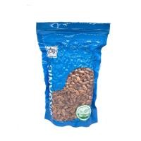 ราคา ถั่วลายเสือออร์แกนิค (500 ) / Mr.&Mrs.Pinto Organic (500 g.) (1493036459)