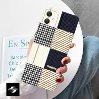 ราคา HP SAMSUNG A05 2023 ล่าสุด - Samsung Galaxy A05 2023 Softcase - Pro Camera Softcase - Samsung Galaxy A05 2023 Phone Casing - Phone Case - Unique Case - Phone Silicone - Cute Motif - Phone Case Cover f