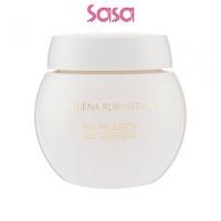 ราคา ครีมบํารุงผิว Helena Rubinstein Replasty ( 50 มิลลิลิตร ) (3044984874)
