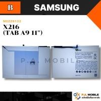 ราคา แบตเตอรี่ สำหรับ ซัมซุง X216 (TAB A9 11") (43562163104)